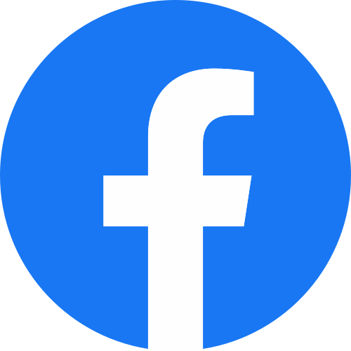 WNI888 Facebook