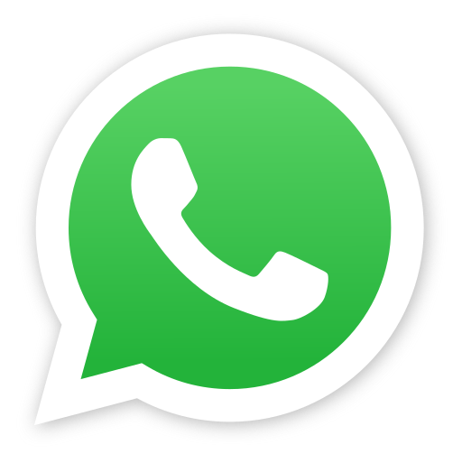 WNI888 Whatsapp
