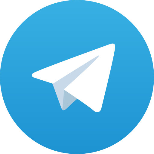 WNI888 Telegram