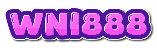 WNI888 Logo