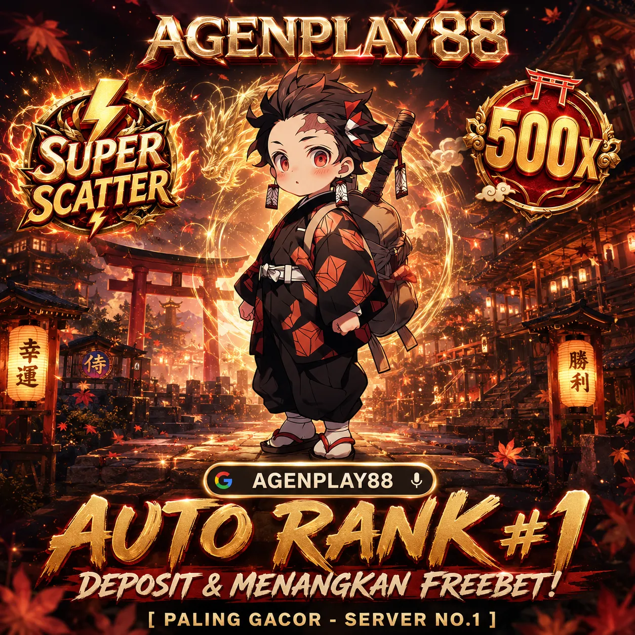 WNI888 - The Best Aman & Terpercaya